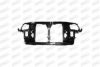 PRASCO HN0403210 Front Cowling